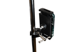 NBO Universal Tablet/Phone Holder