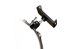 NBO Universal Tablet/Phone Holder