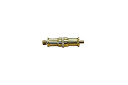 NBO Mounting Clamp