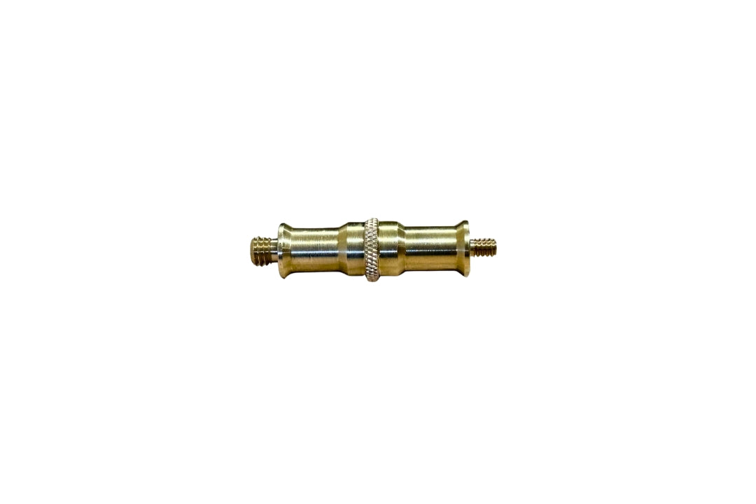 NBO Mounting Clamp