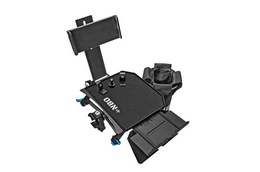 NBO Oneboard - Full Pack - for Techs & Creators