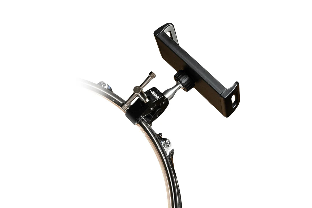 NBO Universal Tablet/Phone Holder
