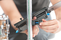 Performance Pack - Black Friday