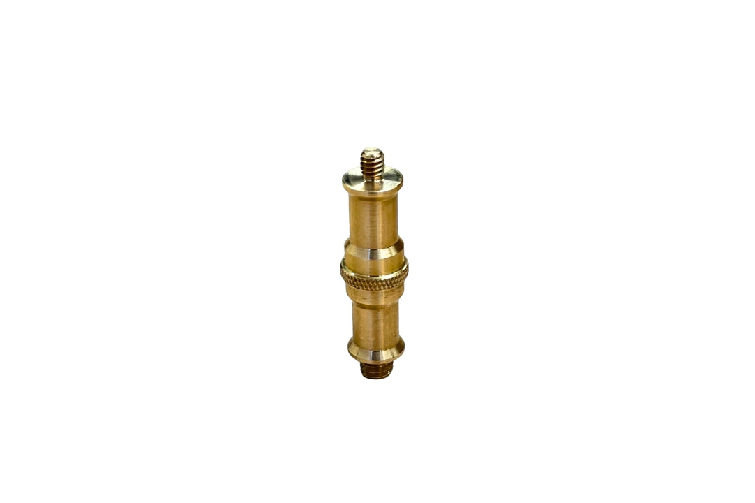 NBO Mounting Clamp