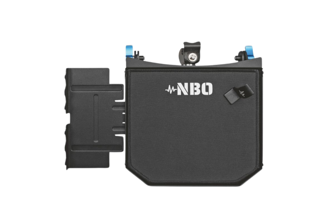 NBO Oneboard - Essential Pack