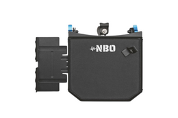 NBO Oneboard - Full Pack - for Techs & Creators