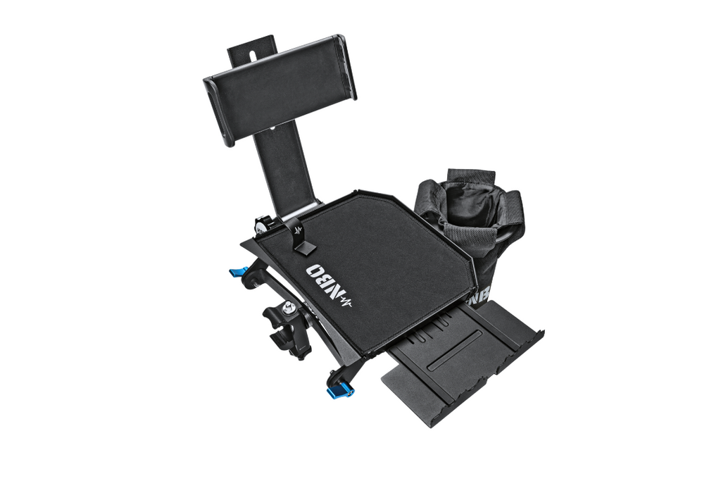 NBO Oneboard, Performance Pack