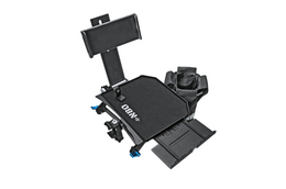 Performance Pack - Black Friday