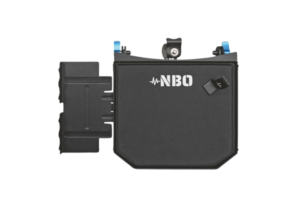 NBO Oneboard, Performance Pack