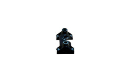 NBO Mounting Clamp