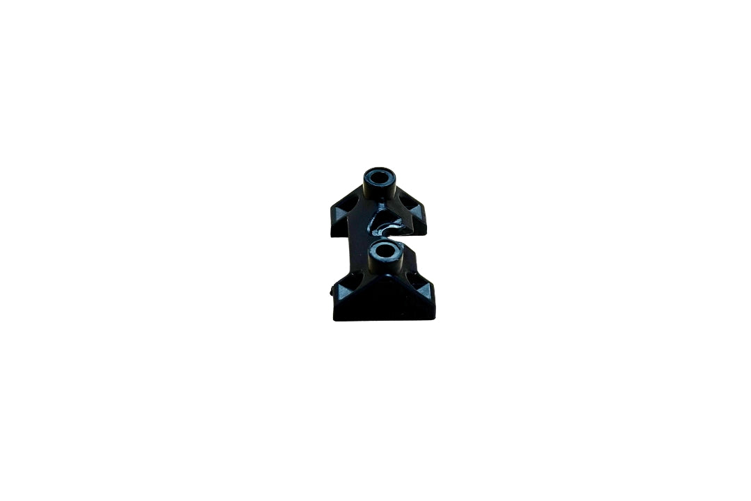 NBO Mounting Clamp