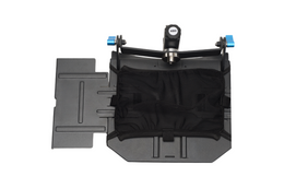 Performance Pack - Black Friday