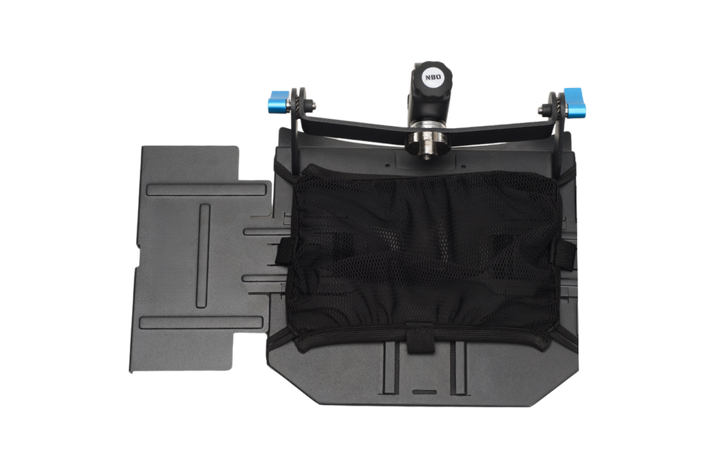 NBO Oneboard, Performance Pack