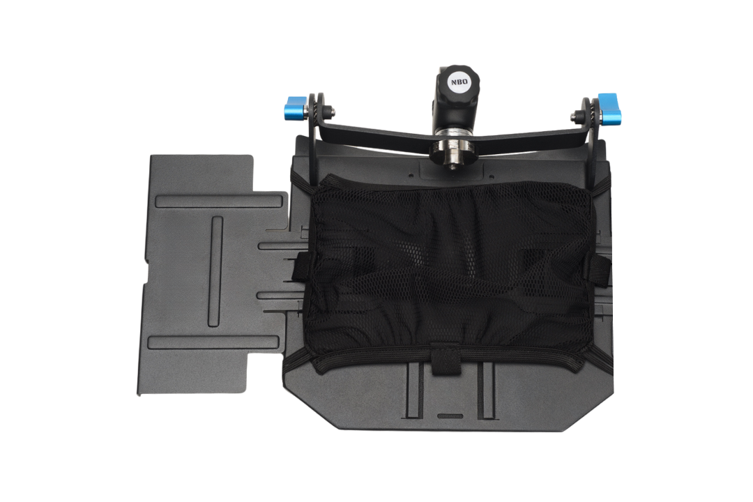 NBO Oneboard, Performance Pack