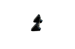NBO Mounting Clamp