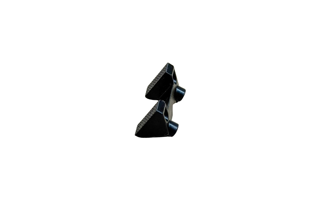 NBO Mounting Clamp