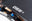 NBO Oneboard logo