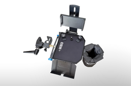 NBO Mounting Clamp