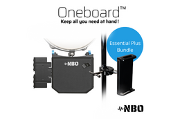 NBO Essential Plus Bundle