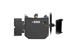NBO Essential Plus Bundle
