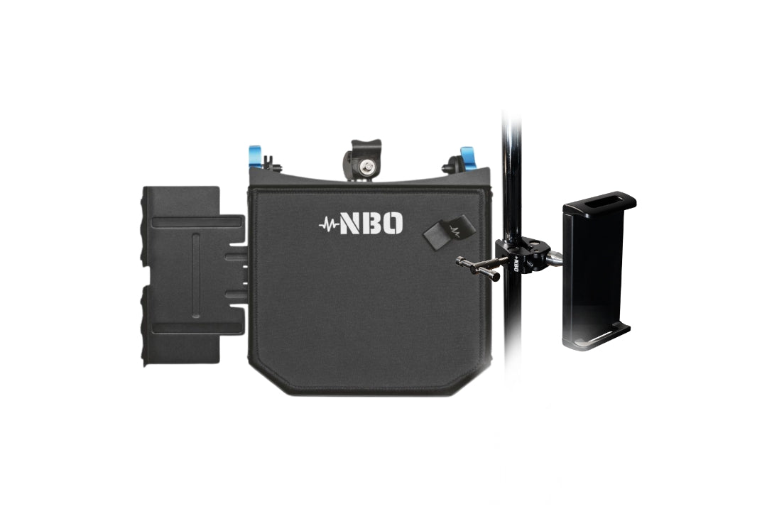 NBO Essential Plus Bundle