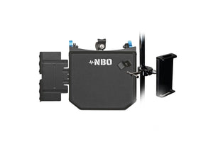 NBO Essential Plus Bundle