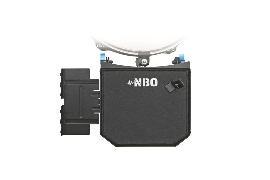 NBO Oneboard - Essential Pack