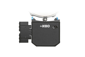 NBO Oneboard - Essential Pack
