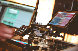 NBO Oneboard, Performance Pack - for Techs & Creators