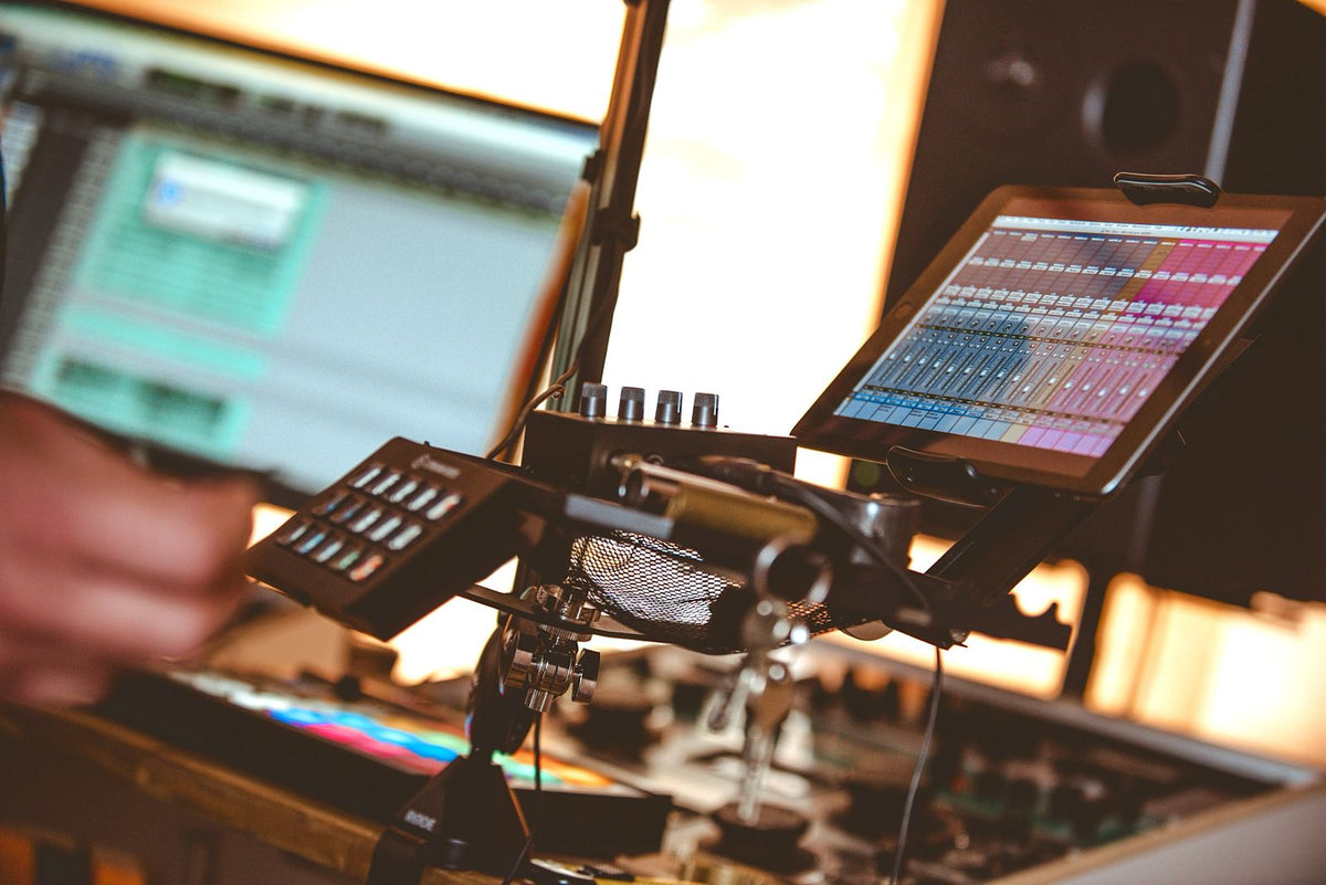 NBO Oneboard, Performance Pack Plus - For Techs & Creators