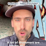 NBO story FAQ cover