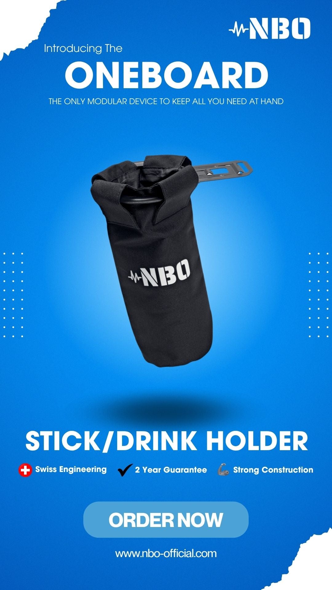 NBO story - what's included 5
